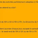 Kemping 4 Etoiles De Galaure *